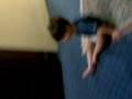 videos de my son
