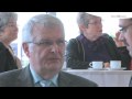 Gesunde Betriebe - Nordhessen