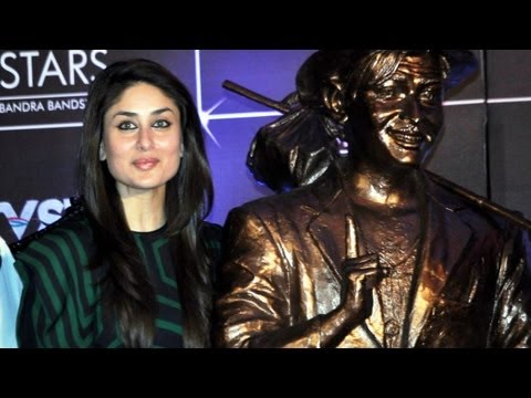 kareena kapoor