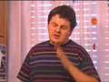 HUMAN BEHAVIOUR: Idiomas