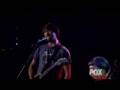 Cursive - The Recluse