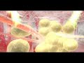 Nova Skin - elimina celulitis con Velasmooth ELOS