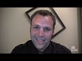 Tom Ziller breaks down Game 2 of the Boston Celtics and Atlanta Hawks First Round Playoff series. Rajon Rondo sat on the bench due to a one game suspension for bumping a referee in Game 1. Ray Allen sat because of a lingering ankle injury. Hawk's Jeff Teague, Joe Johnson, and Josh Smith couldn't find the basket, due to poor shooting and a stifling Boston defense. Paul Pierce scored 36 pts. to even his team 1-1 in the series. Find more on the NBA with Tom Ziller at Sactown Royalty. Subscribe to our channel for more sports videos! Click here: www.youtube.com Check us out on Facebook (Facebook.com/SBNation) and follow us on Twitter (@SBNStudios)! SB Nation: Pro Quality, Fan Perspective www.sbnation.com Photos Courtesy Of Joshua S. Kelly-US PRESSWIRE David Butler II-US PRESSWIRE Dale Zanine-US PRESSWIRE Paul Abell-US PRESSWIRE Dale Zanine-US PRESSWIRE David Richard-US PRESSWIRE