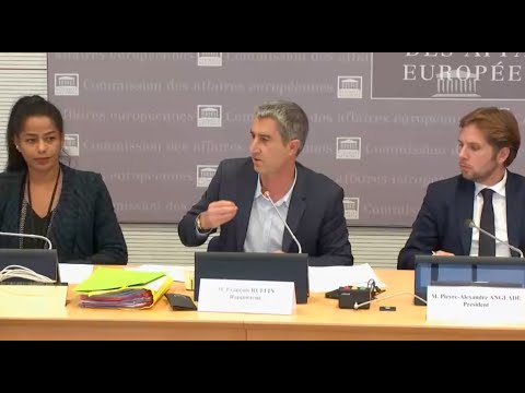 Image de prévisualisation YouTube