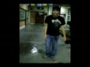 ELC AGM CFSIIUM 2008