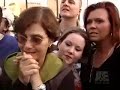 Criss Angel Steamroller