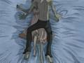 Kyoya's Sin