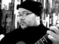 ballad of a crystal man - donovan leitch