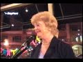 Linda Coffman