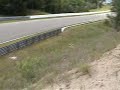 ALMS Mosport 2004 - Great Audio