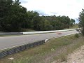 ALMS Mosport 2004 - Great Audio