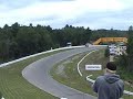 ALMS Mosport 2004 - Great Audio