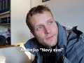 Sumava 0106 HiQ