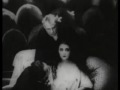 The Somnambulist (Caligari), Part 4