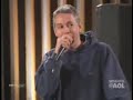 Triple Trouble Live - Beastie Boys
