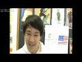 Flagpole Sitta School Lip Dub Tribute