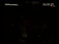 the most epic and most difficult boss battle in all of metal gear solid 3 - the boss battle agaisnt the ladder.