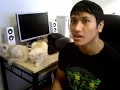 Playstation 3 Review and GameFAQs... Playstation 3 Review and GameFAQs...