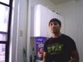Playstation 3 Review and GameFAQs...