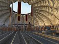 Discordia building temple in age of conan