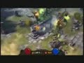 Diablo 3 Boss Fight Battle.net Mention