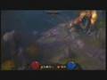 Diablo-3-Boss-Fight-