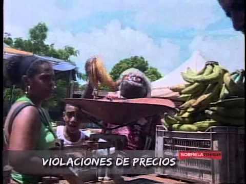 Imagen de previsualización de YouTube