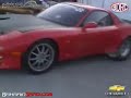 UAE Drag