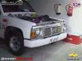 UAE Drag