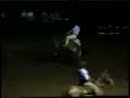 �gua Sinha Dona - Tropilha Minuano