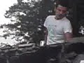tokando el rolononon de acustik