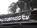 tokando el rolononon de acustik