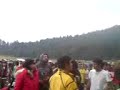 tokando el rolononon de acustik