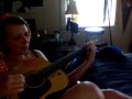 videos de Best Friends, Peters Dragon, And Daddy's Pumpkin