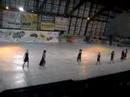 Gala 2008