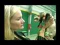 NBC NEWS LEGALIZE FERRETS IN CALIFORNIA!