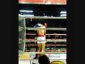 Lumpinee Muay Thai 4 of 5