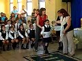 GRADUACION