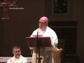 videos de Parte 4/5 Lectio 14 novembre 2008