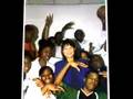 Olivia Chow's 20th Anniversary in Public Service