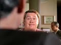 La Quinta Commercial - Luggage 30 La Quinta Commercial - Luggage 30