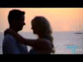 Travel Guide - Turks &Caicos