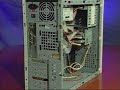 3dfx-quick-install-video.html