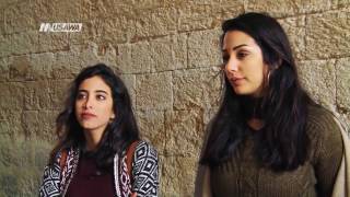 شفا عمرو - الحلقة التاسعة -  الكاملة - برنامج #رحالات - الموسم الثاني - قناة مساواة الفضائية شفا عمرو - الحلقة التاسعة -  الكاملة - برنامج #رحالات - الموسم الثاني - قناة مساواة الفضائية