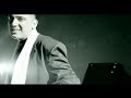 ege cubukcu film gibi