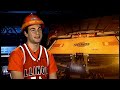 The Orange Krush The Orange Krush