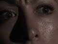 Experimental narrative inspired by the work of the early Surrealist filmmakers and by that of Maya Deren. The story is a dream I had, transcribed almost exactly to the screen. This was my thesis film for the Emerson College Masters program in Visual & Media Arts.I submitted a short version of this project to 