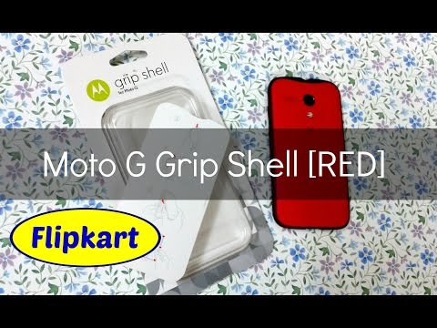 how to buy moto g in india