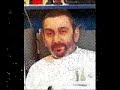 ziad rahbani- aseel & wakeel