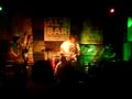 Urbandub- Cebuana